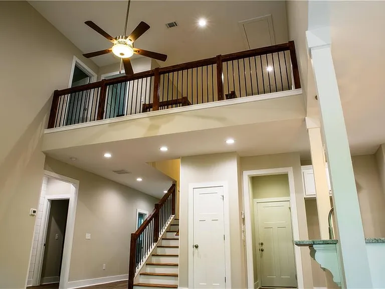 782 Crooked Creek Dr — Photo 5