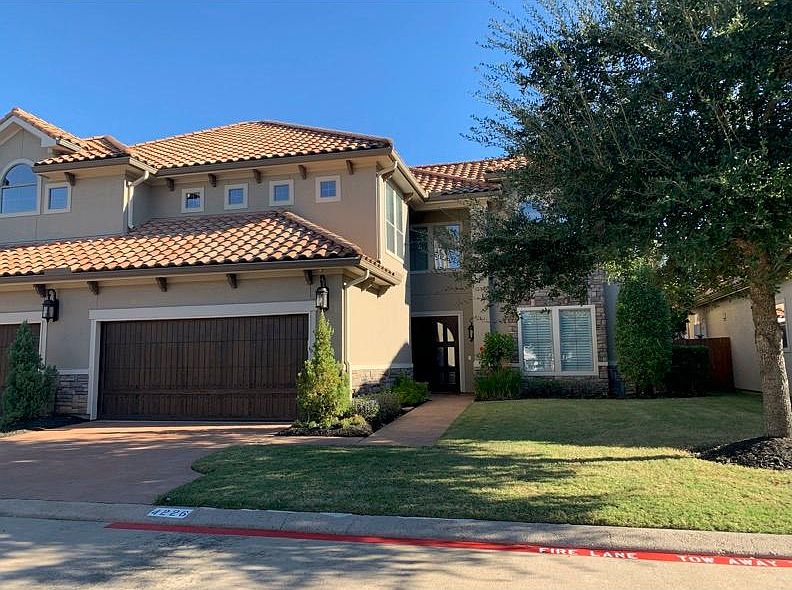 1st image of 4226 Stonebrook Ln