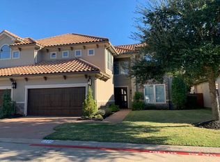 4226 Stonebrook Ln, Missouri City, TX 77459