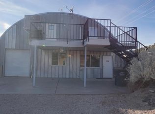 754 Chad Ranch Rd #R454, Veyo, UT 84782