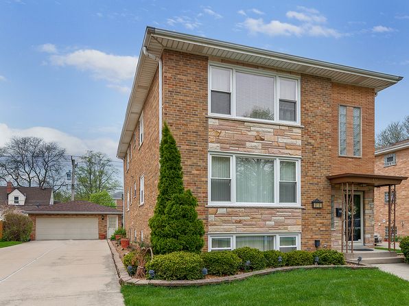 818 Barnsdale Rd #2