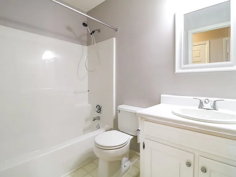 6400 Westborough Dr — Photo 6