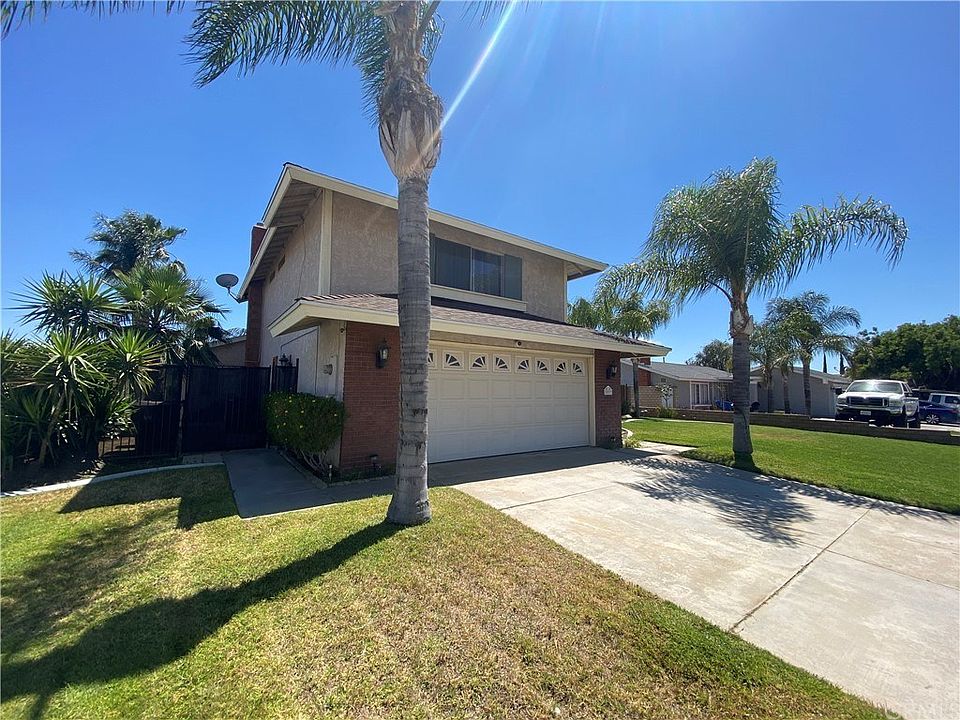 1st image of 25977 Brodiaea Ave