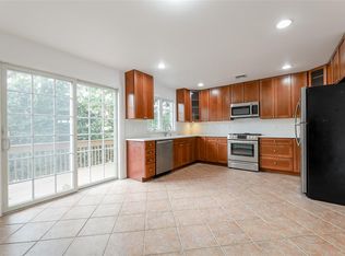 386B Park Ave #B, Fairview, NJ 07022