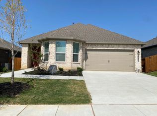 2312 Redwing Dr, Denton, TX 76205