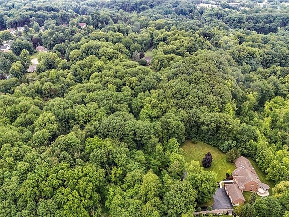 4th image of 7282 Pinehill Rd