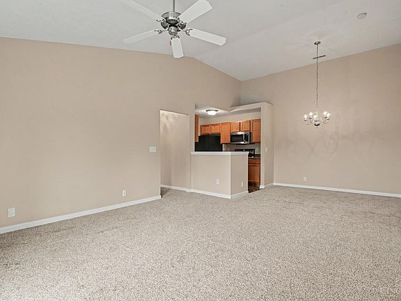 2nd image of 3414 N Bend Rd