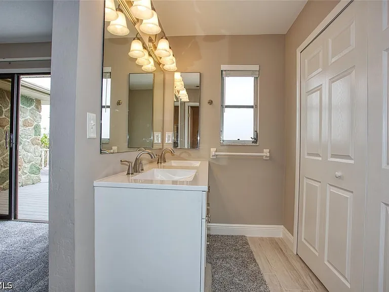 5917 Littlestone Ct #118 — Photo 10