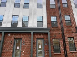 13317 Garland Ln, Midlothian, VA 23114