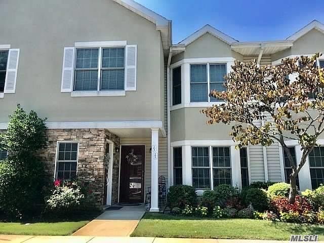 1st image of 104 Pond View Dr