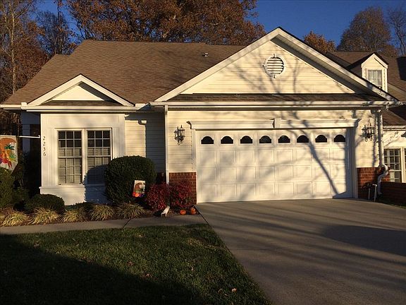 2nd image of 2236 Waters Mill Cir
