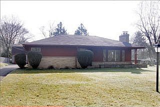 2nd image of 8635 S Westnedge Ave