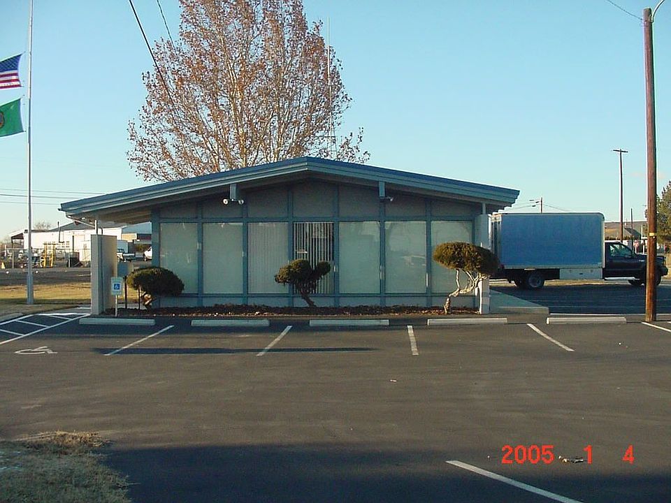 Office Building $175,000