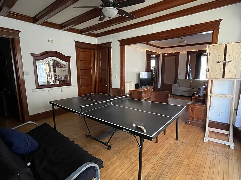 2835 N Murray Ave — Photo 3