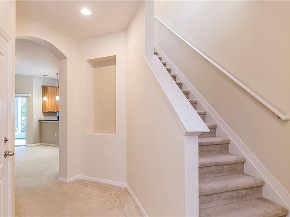 2nd image of 4460 Amberly Oaks Ct