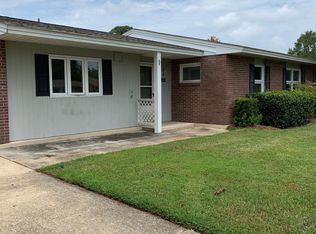 629 Hemlock Ave, Myrtle Beach, SC 29577