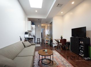 99 Himrod St #3C, Brooklyn, NY 11221