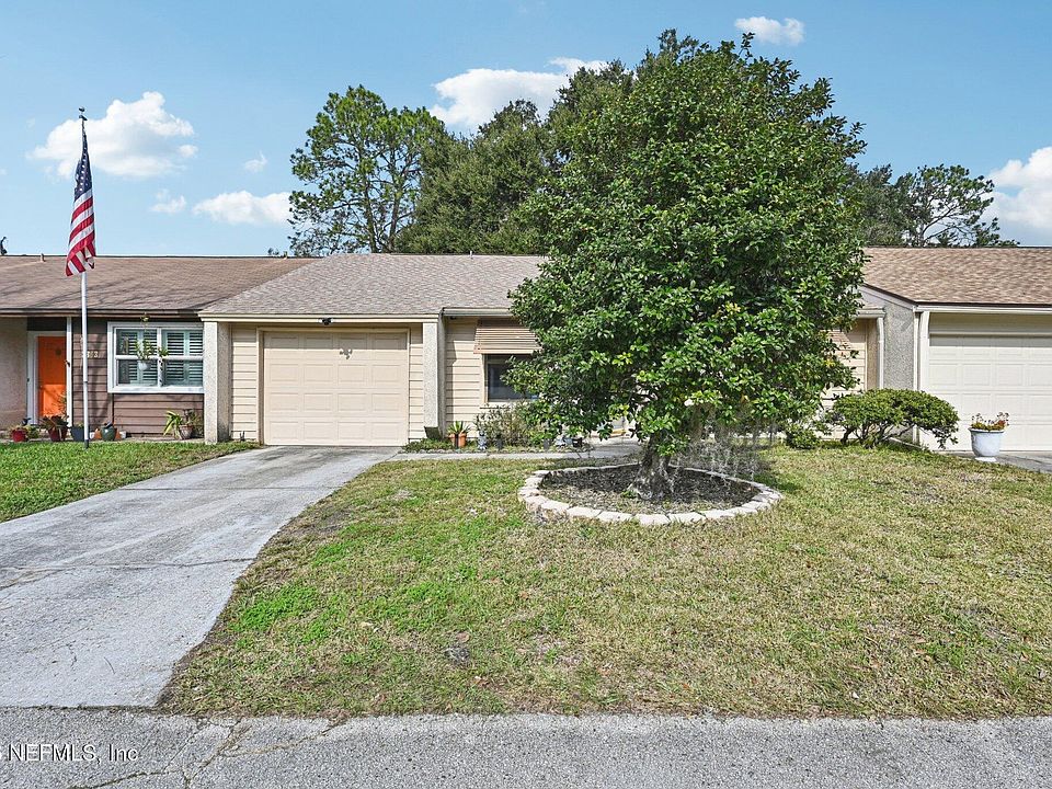 1st image of 3371 DONZI Way W