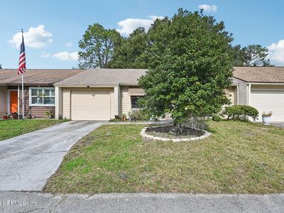 3371 DONZI Way W, Jacksonville, FL, 32223