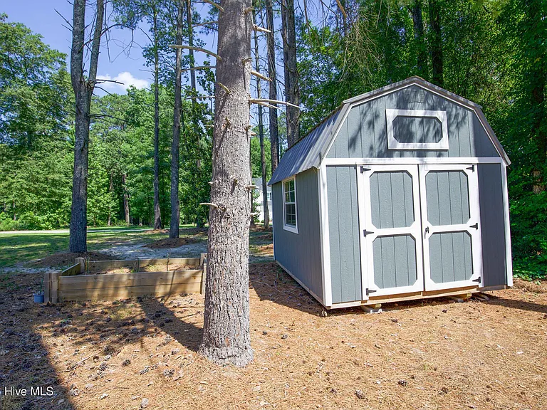 3128 Niagara Carthage Rd — Photo 64