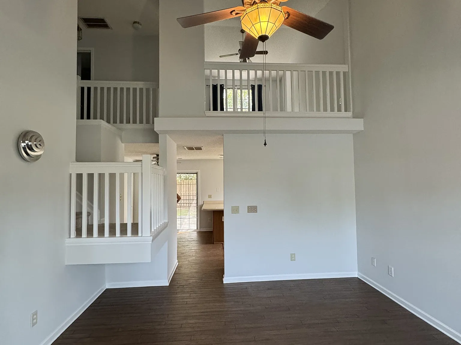 3511 Crepe Myrtle Ct - 1 — Photo 2