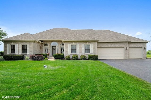 1st image of 17431 S Honora Dr