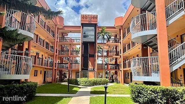 1st image of 5290 W 21st Ct APT 403-7