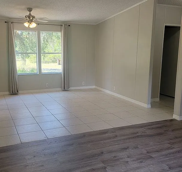 5495 Joshua St — Photo 4