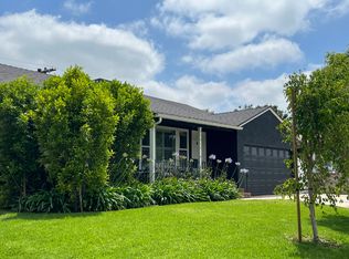 17912 Duncan St, Encino, CA 91316