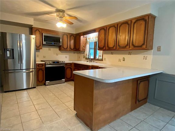5th image of 351 Kountz Dr