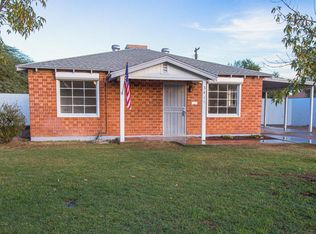 3411 N 23rd Ave, Phoenix, AZ 85015