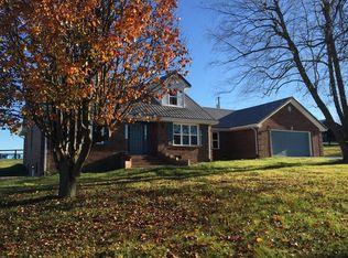 110 Bluebird Ln, Winchester, KY 40391