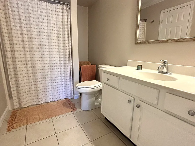 14 Ellis Ave #8 — Photo 15