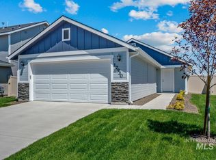 10206 Longtail Dr, Nampa, ID 83687