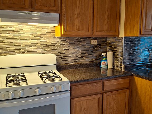 2nd image of 103 Stevens Ave Floor 1