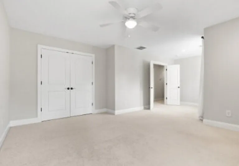 585 Herons Brook Dr — Photo 21