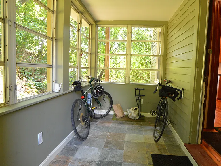 2 Station Rd #1 — Photo 13