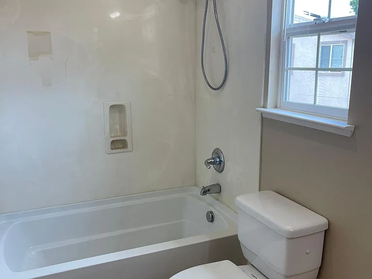 374 Turnstone Cir — Photo 25