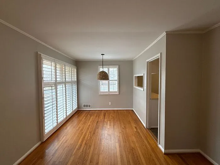 4738 Gilmore Dr — Photo 6