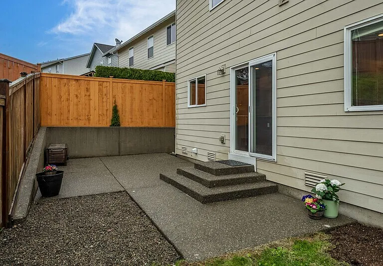 27783 257th Ave SE — Photo 32