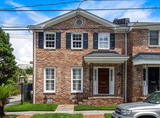 2 Gadsden St APT B, Charleston, SC 29401