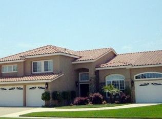 2511 Lobelia Dr, Oxnard, CA 93036