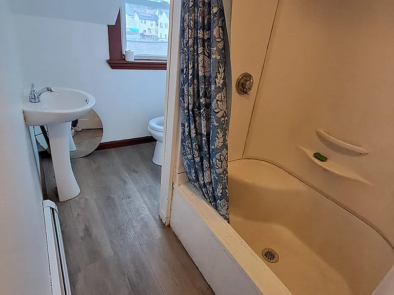67 Franklin St — Photo 10