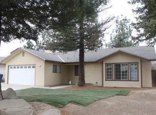 6255 N Ellendale Ave, Fresno, CA 93722