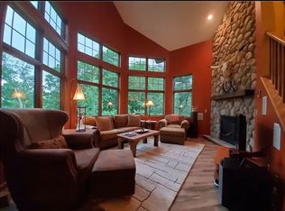 116 Thornbush Rd, Ellicottville, NY 14731