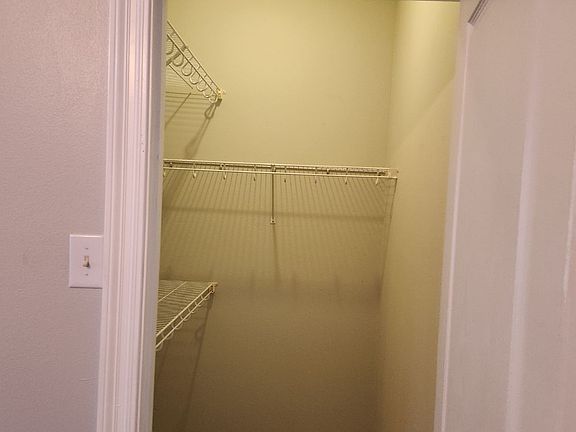 2nd image of 38748 Blailey Dr