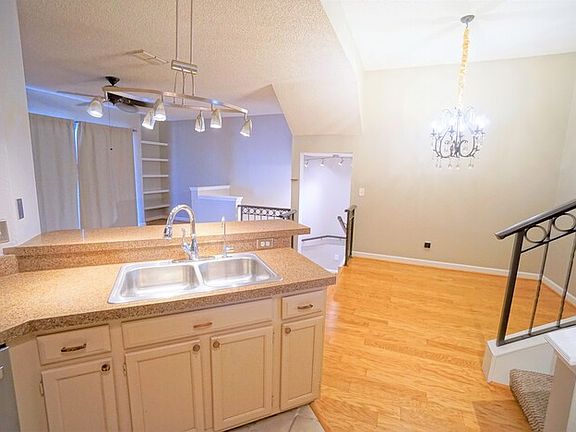 3rd image of 621 Island Place Way #0