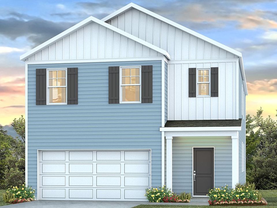 Elevation Image 0.