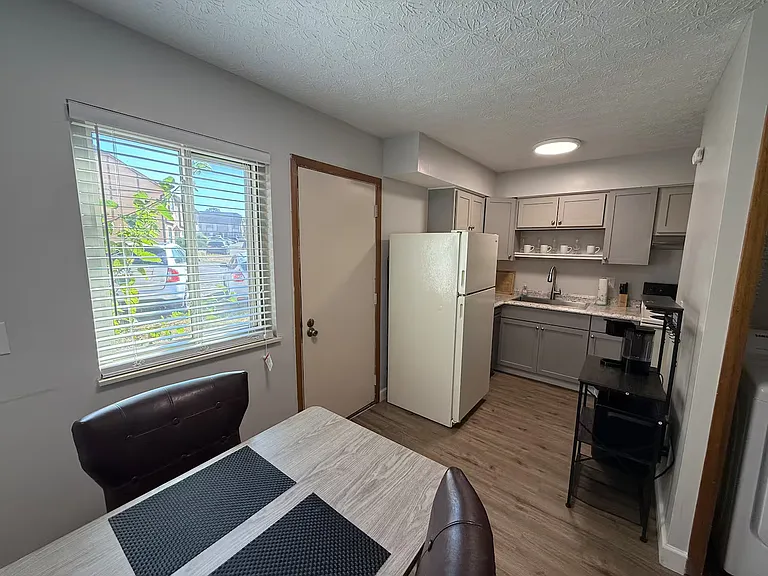 3012 Donnylane Blvd — Photo 8
