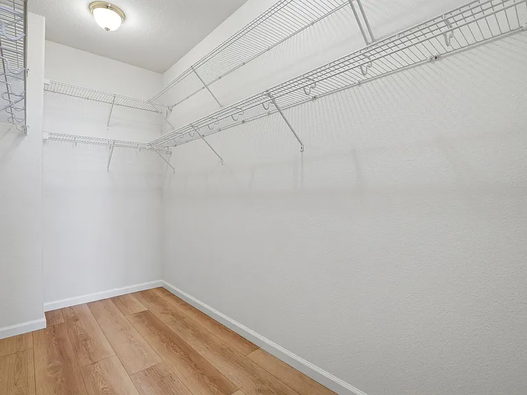 4193 Stewart Ln — Photo 40